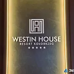 Appartamento 365pam - Westin House 131 - Basen, Jacuzzi, Sauna, Silownia, Rowery I Plac Zabaw W Cenie