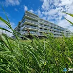 Appartamento 365pam - Westin House 131 - Basen, Jacuzzi, Sauna, Silownia, Rowery I Plac Zabaw W Cenie Kołobrzeg