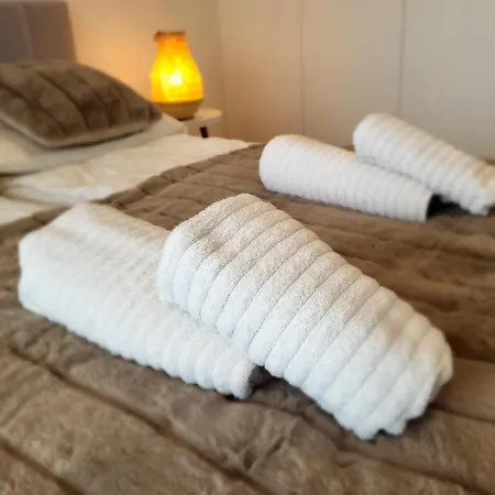 365pam - Westin House 131 - Basen, Jacuzzi, Sauna, Silownia, Plac Zabaw W Cenie *